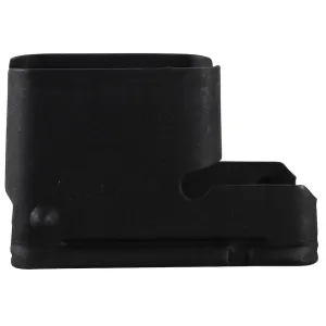 Aggressive Engineering M1 Garand Clip 5-Round Steel Parkerized