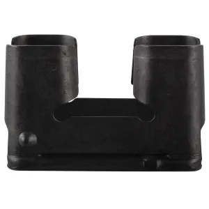 Aggressive Engineering M1 Garand Clip 2-Round Steel Parkerized