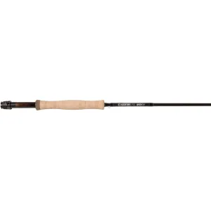 G.Loomis NRX+ Freshwater 590-4 Fly Rod 5wt 9' 4pc