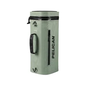 Pelican Dayventure Sling Cooler Desert Sage