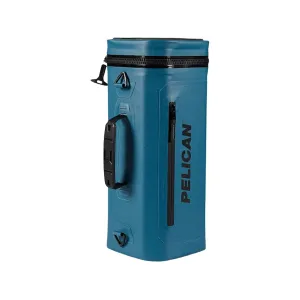 Pelican Dayventure Sling Cooler Indigo