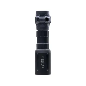 Modlite FUEL OKWv2 18350 Weapon Light Black