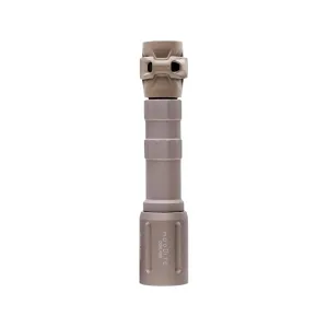 Modlite FUEL OKWv2 18650 Weapon Light FDE