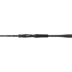 Shimano Zodias B 7'2" Casting Rod Med 1pc
