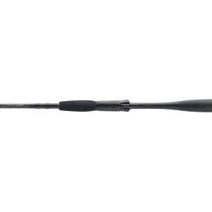 Shimano Zodias B 7'0 Spinning Rod Med 1pc