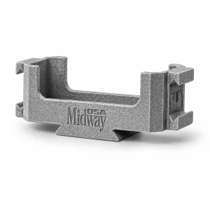 MidwayUSA Athlon Rangecraft Chronograph Mount