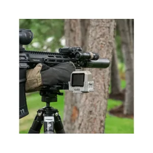 MidwayUSA Garmin Xero Chronograph Mount