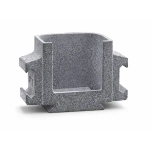 MidwayUSA Vortex Optics ACE GB Ballistics Weather Meter Mount