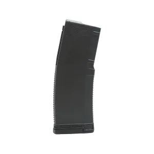Amend2 Mod-A Magazine AR-15 5.56x45mm, 223 Remington 30-Round Black