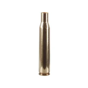 Winchester 270 Winchester Brass Box of 50 (Bulk Packaged)