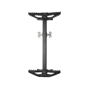 Timber Ninja C2 Climbing Sticks 4PK