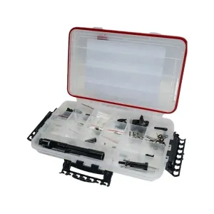 White Label Armory AR-15 Range Repair Parts Kit