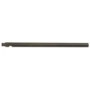 Shilen Match Grade Ruger 77/22 Magnum Prefit Barrel 22 Winchester Magnum Rimfire (WMR) 20" Blue Bull Contour 1:14" Twist