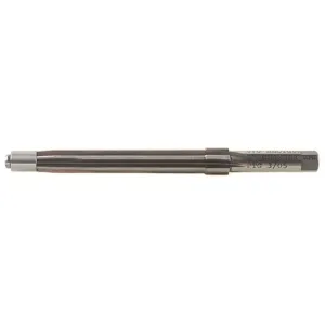 PTG Shotgun Chamber Reamer 410 Bore 3" High Speed Steel