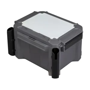 Plano GoNow Freshwater Fishing Kit Storage Case
