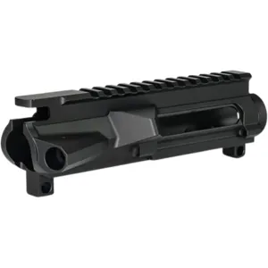 White Label Armory AR-15 Upper Receiver