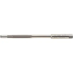 PTG Neck and Throat Reamer 24 Caliber Centerfire High Speed Steel