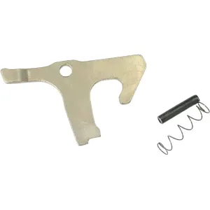 Grayguns Short Reset System with Safety for HK P30