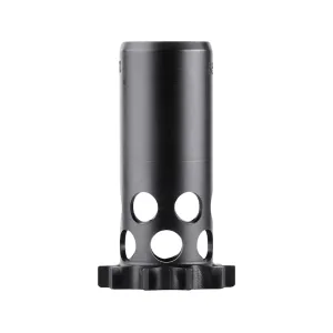 Dead Air P-Series Piston M13.5x1LH