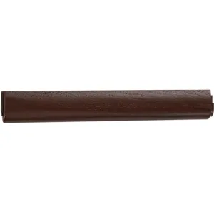 Boyds Forend Marlin 39A Cap Style Walnut