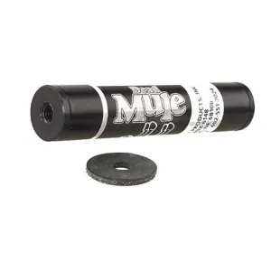 100 Straight Dead Mule Recoil Reducer Beretta AL-2, 301, 302, 303