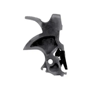 Smith & Wesson 329PD Target Hammer Assembly .500" Blue
