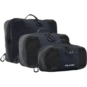 Plano StowAll Packing Cube Set