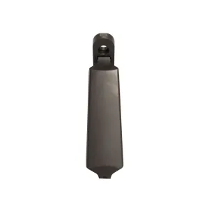 Browning Magazine Floorplate A-Bolt, A-Bolt II Short Action Matte