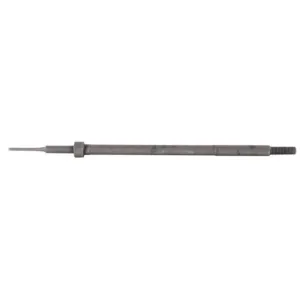Browning A-Bolt, A-Bolt II Rifle Long Action Firing Pin