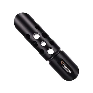 FoxPro Back Stabber Predator Call