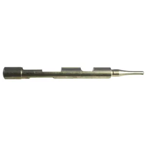 Sig Sauer SP2009, SP2340 Firing Pin