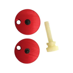 Graco 870TP Adjustable Comb Transfer Plate