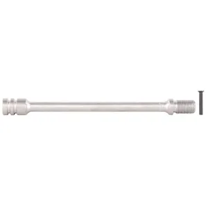 Power Custom AK-74 Gas Piston