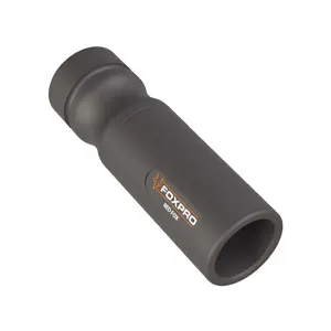 FoxPro Fox Bark Predator Call
