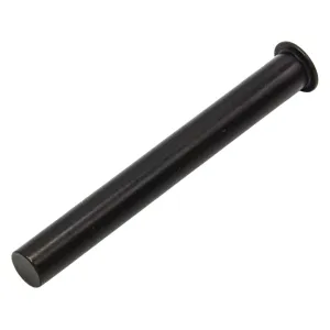 Grayguns Super Black Guide Rod for Sig P220, P226