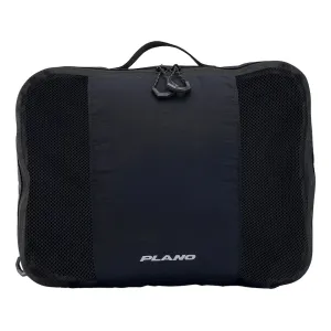 Plano StowAll Packing Cube Large