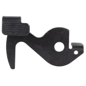 Sig Sauer P220, P225, P245 Decocking Lever Blue