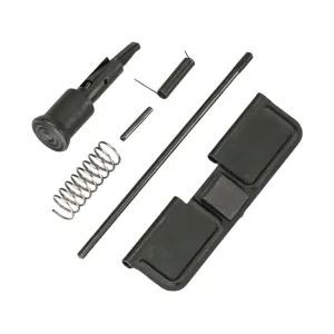 White Label Armory AR-15 Upper Parts Kit