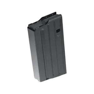 Ruger Magazine LR-308, AR-10 308 Winchester 20-Round