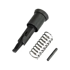 White Label Armory AR-15 Forward Assist Kit