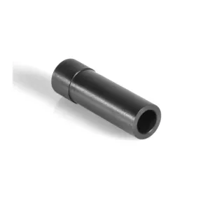 EGW 1911 Commander Reverse Recoil Spring Plug