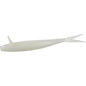Zoom Rock N Roll Minnow Diamond Dust