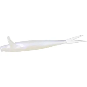Zoom Rock N Roll Minnow Pearl Blue Glimmer