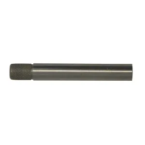 Smith & Wesson 60-9, 640, 649-3 Extractor Rod
