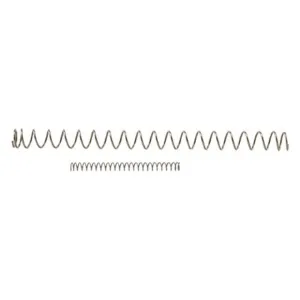Wolff Recoil Spring for Kahr K-9, K-40 18 lb Reduced Power