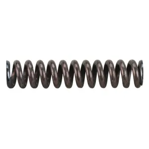 Smith & Wesson Trigger Plunger Spring S&W 3953TSW, 4003TSW, 4006TSW, 4013TSW, 4043TSW, 4046TSW, 4513TSW, 4553TSW, 4563TSW, 4566TSW, 4583TSW, 4586TSW, 903TSW, 5906TSW, 5943TSW, CS40C, CS40D, SC40S, C