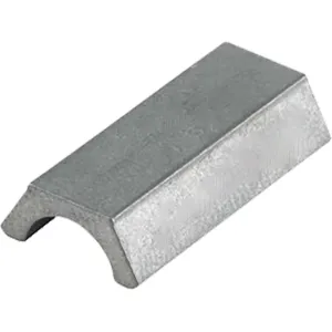 Ruger 77/22, 77/17 All Weather, Varmint, 77/22 Hornet VHZ, 77/44 RSP, 77/50 RSBBZ Safety Selector Retainer