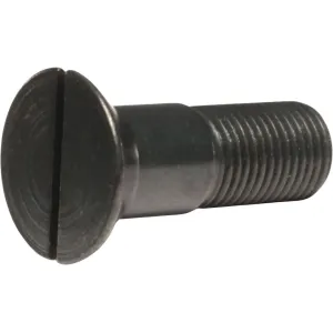 Browning Citori Forend Screw