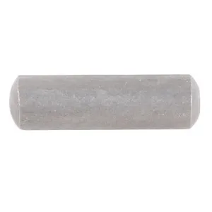 Smith & Wesson Hand Spring Torsion Pin, Trigger Lever Pin S&W 31, 32, 34, 36, 37, 38, 42, 49, 60, 63, 631, 632, 637, 638, 640, 642, 649