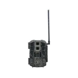 Stealth Cam Spectre 4K Pro Cellular Trail Camera
